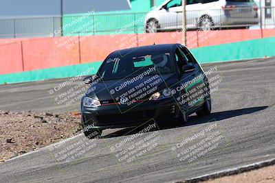 media/Jan-28-2023-VIP Trackdays (Sat) [[a595df8d2e]]/C group/Outside Turn 4/